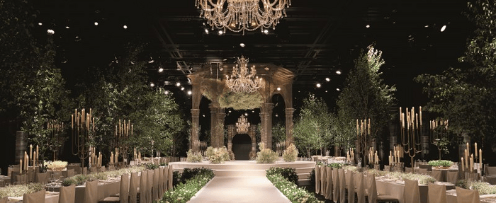 luxury event planning Dubai , London weddings , brand event party , entertainment hire