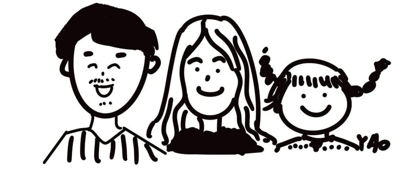 from 公众号:妖言惑众