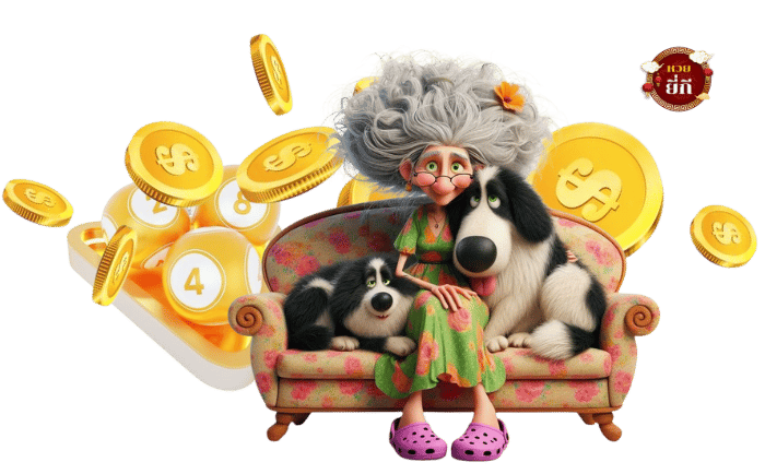 yeekee lotto