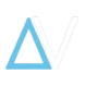 Arranque Viral logo