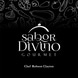 Sabor Divino gourmet logo