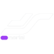 JS Aerial logo