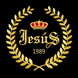 AM JESÚS JEREZ logo