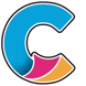 Cromatika logo