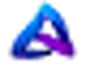 Aleena SEO Services logo