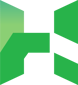 House of Content Creator logo