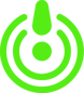 SOCO logo