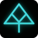 Taiwan Teen Trust logo