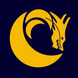 Nagatsuki Japan Company logo