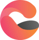 Inside Capusule logo