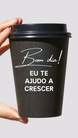 Eu Te Ajudo a Crescer logo