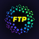 FTP logo