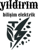 YILDIRIM BİLİŞİM ELEKTRİK logo