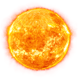 AliveAwake logo