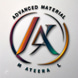 Advance Material logo