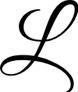 Lavisa official jewellery store logo