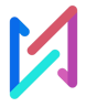 unicuspro logo