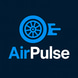 AirPulse logo