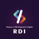 RDI logo