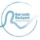 Ibai-ondo backyard logo
