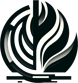 Blog del contador Rolando Colchado Valenzuela logo