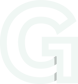 Gravmo logo