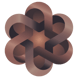 Thryve logo