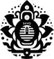 Shiva SEO Toolkit logo