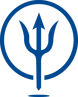 Projet Trident logo