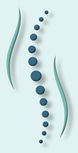 Dr. Cristian Zanola Alarcon logo