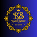 Karun Store logo