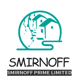 SMIRNOFF PRIME LIMITED logo
