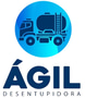 Agil logo
