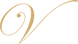 www.Invitaciones.Digital logo