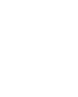 PVelion logo