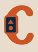 Care Wrist logo