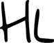 Hongchan Lee logo