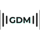 get done media logo