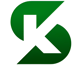 SK TechIndia logo