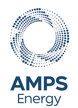 AMPS Energy AG