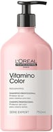 L'Oréal Professionnel Vitamino Color Shampoo