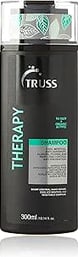 Truss Therapy Shampoo