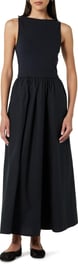 the-drop-women-s-dia-mixed-fabric-midi-tank-dress