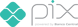 Logotipo Pix