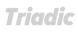 Triadic