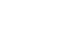 daviplata