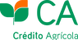 Crédito Agrícula