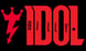 Billy Idol