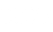 Dior Logo Blanc