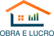 Obra e Lucro